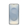SAMSUNG Kindsuit Case do Galaxy S25+ Gray EF-VS936PJEGWW - 1310675 - zdjęcie 3